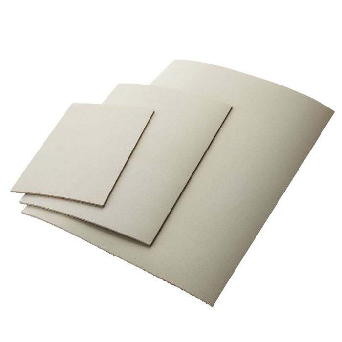 Specialist Crafts Standard Lino Blocks