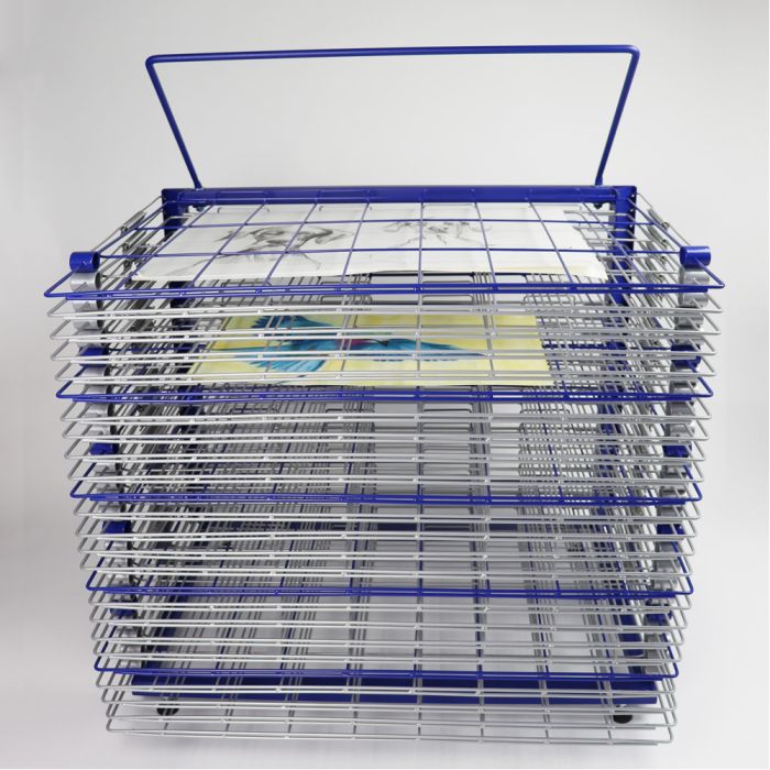 Super Drying Rack Super Drying Rack