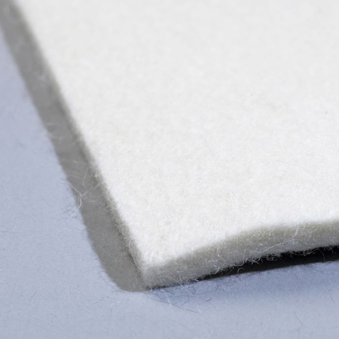 Felt Blankets Felt Blankets