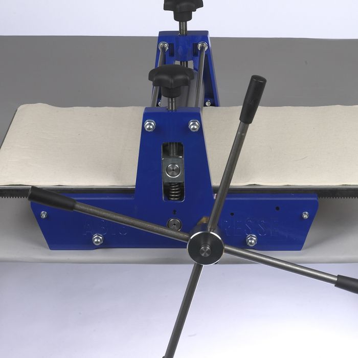 Gear Drive Professional Printing Presses Gear Drive Professional Printing Presses