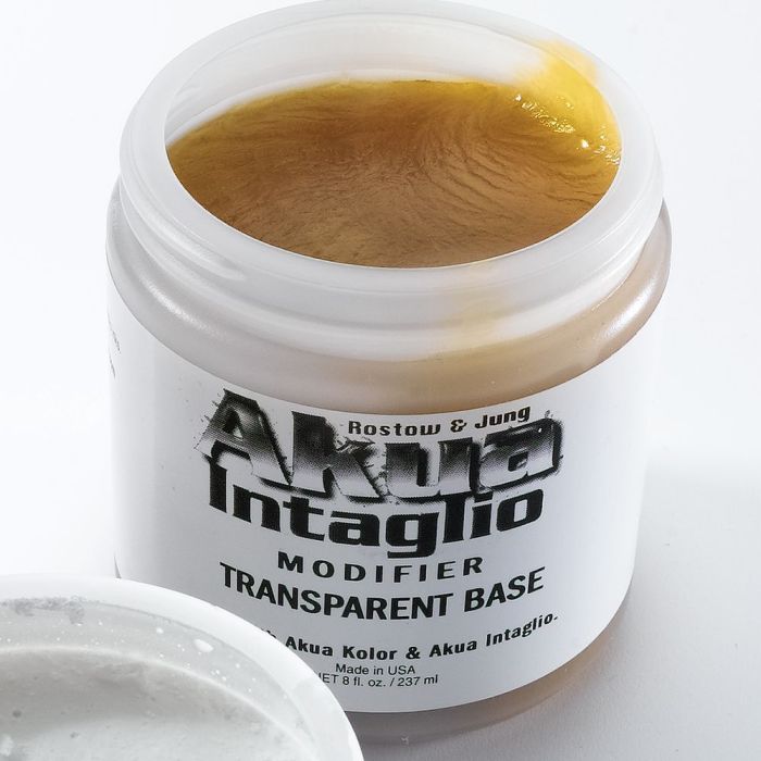 Speedball Akua Release Agent Speedball Akua Release Agent