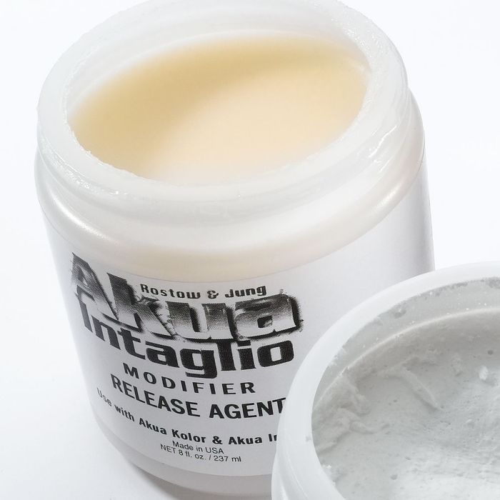 Speedball Akua Transparent Base Speedball Akua Transparent Base