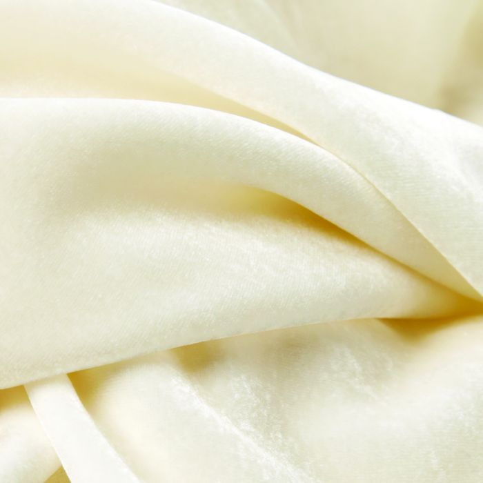 White Velvet White Velvet