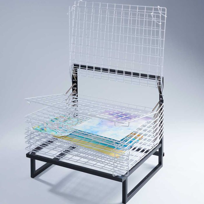 Standard Drying Rack