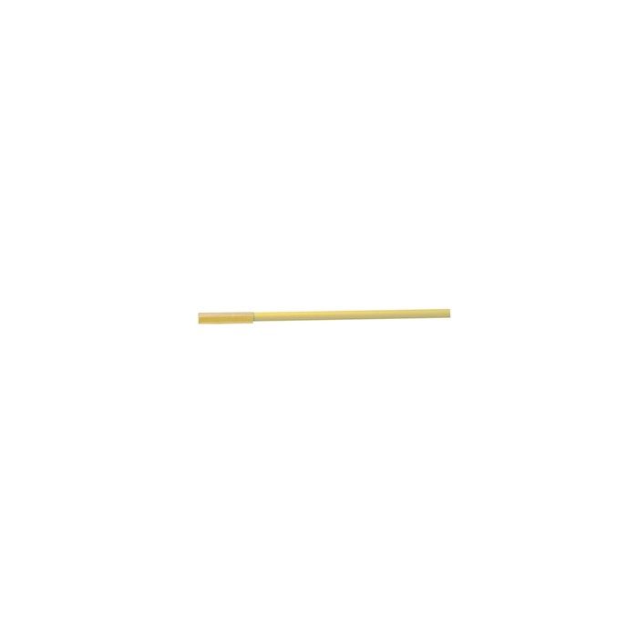 Harrod Sport Regulation Glass Fibre Lath - 4m - 1.8kg