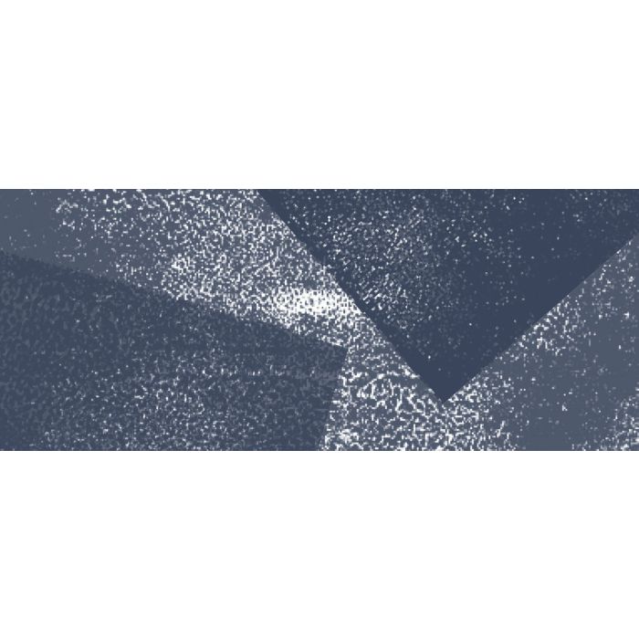 Pebeo Linocut Ink - 80ml - Paynes Grey