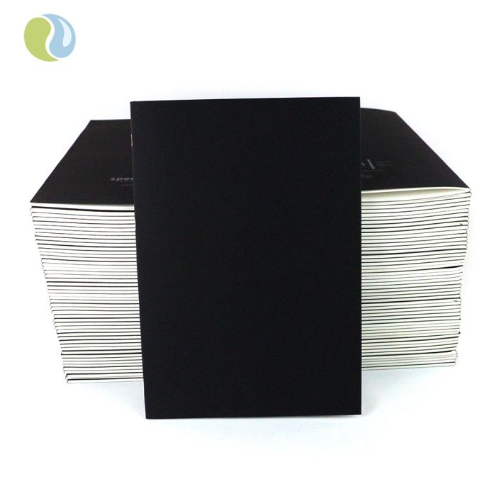 Specialist Crafts Standard Stapled Sketchbooks A4 Bulk Pack of 100