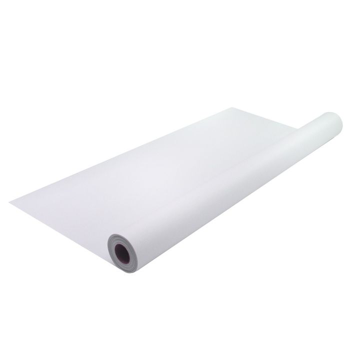 Specialist Crafts Essentials Cartridge 'All Media' Paper Roll 63cm x 10m