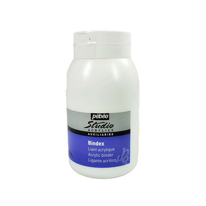 Pebeo Bindex. 1L