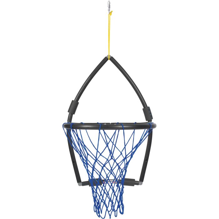 Spordas Basketball Hang-a-Hoop