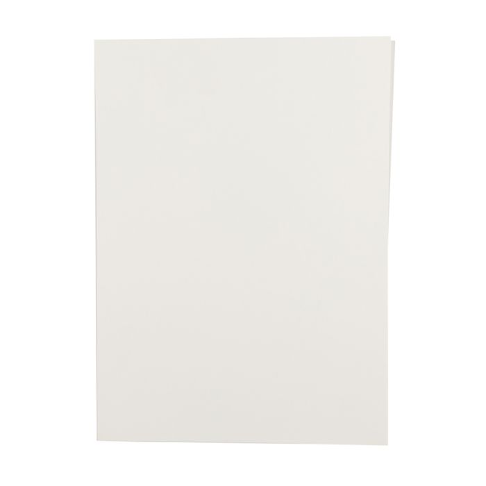 Card Pouch Carrier A4 - Pack of 10