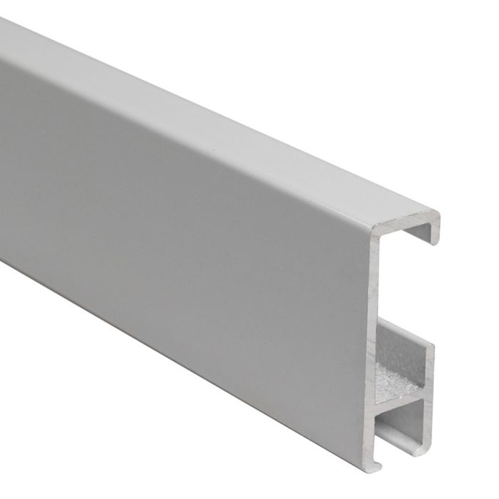 STAS Cliprail Picture Hanging Rails