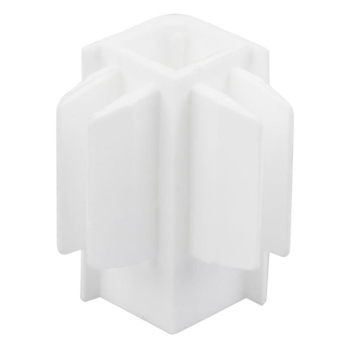 STAS Cliprail Corners Pack of 5