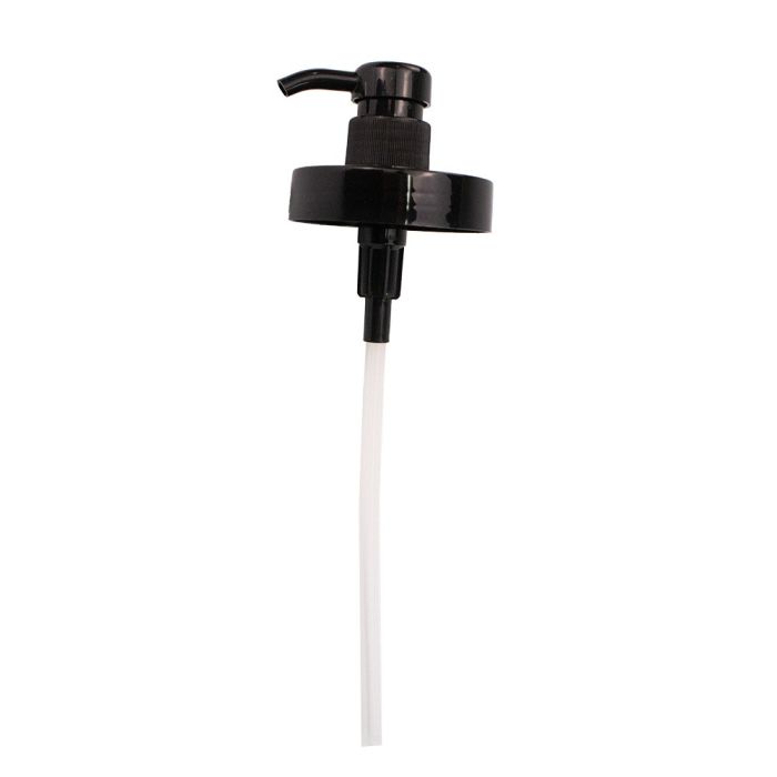 Specialist Crafts Acrylic Paint X Range Pump Dispensers Specialist Crafts Acrylic Paint X Range Pump Dispensers