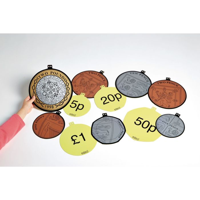 Giant Money Giant Money