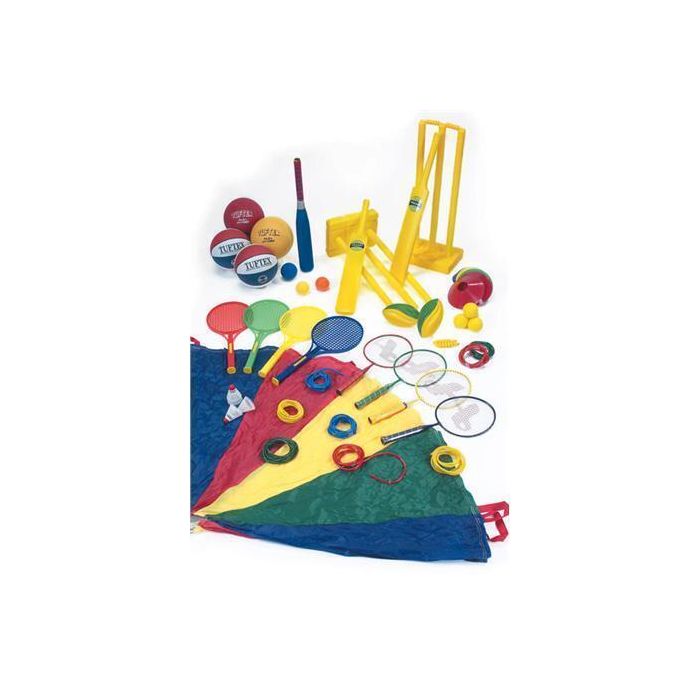 Games Pack Games Pack