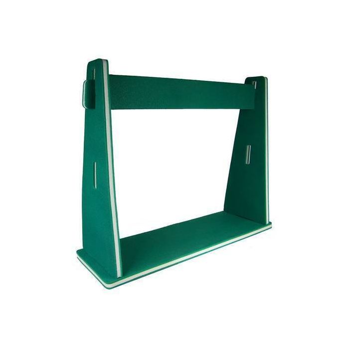 Junior Foam Hurdle Junior Foam Hurdle