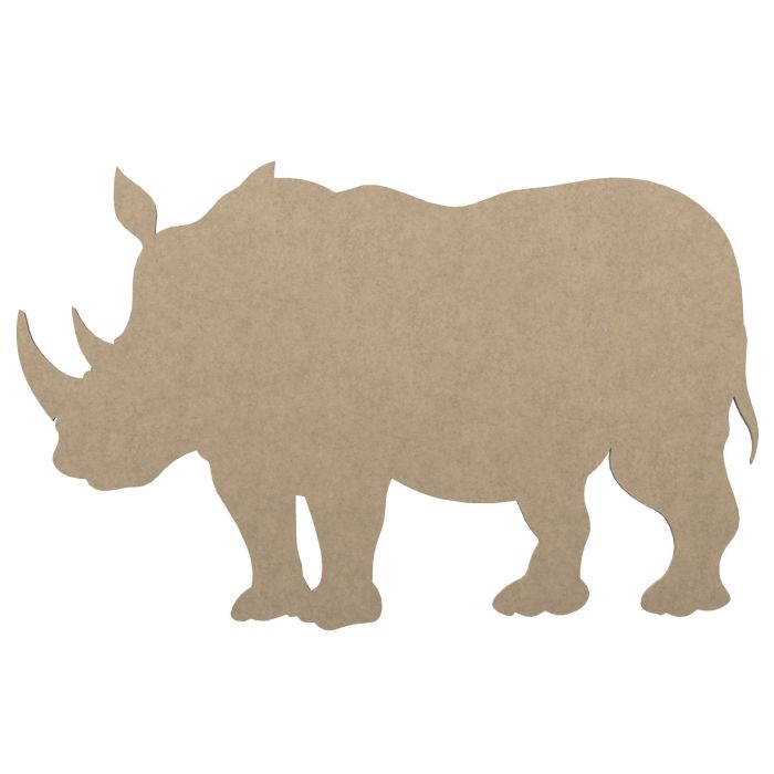 Koala Acoustic Playful Sound Absorbing Notice Display Boards-Rhino-Natural Koala Acoustic Playful Sound Absorbing Notice Display Boards-Rhino-Natural