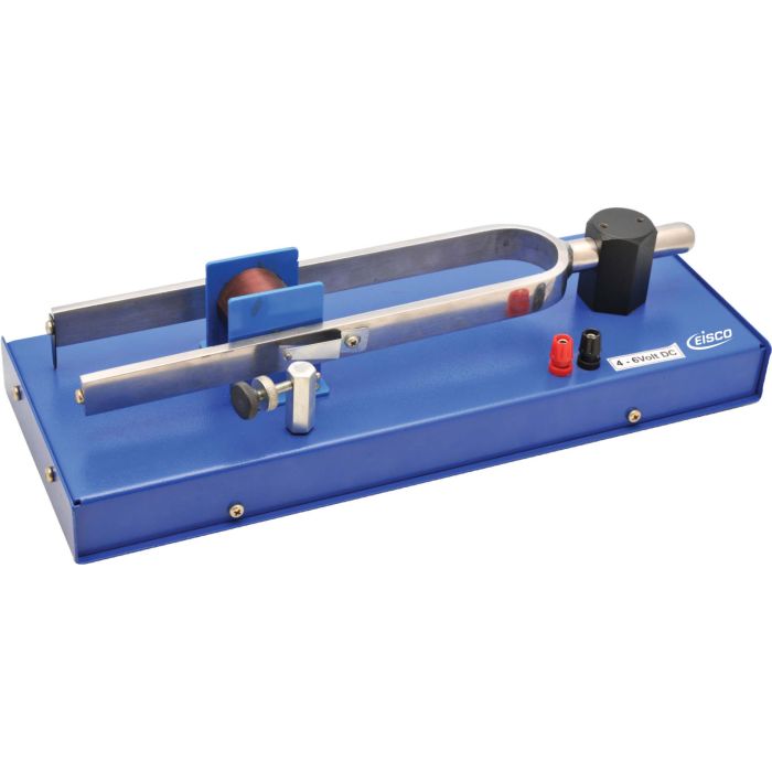 Eisco Tuning Fork Electric Eisco Tuning Fork Electric