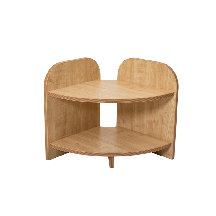 Maplescape Corner Unit - 600mm