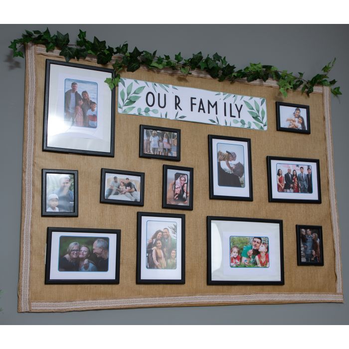 Gallery Wall Photo Frames Offer Gallery Wall Photo Frames Offer