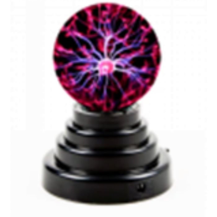 Plasma Ball