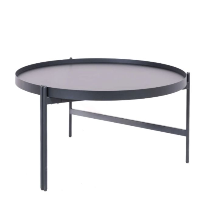 Platter Coffee Table - Large