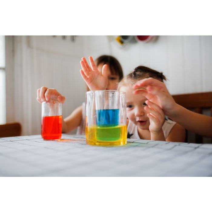 Zimpli Kids Play Water Colours Zimpli Kids Play Water Colours