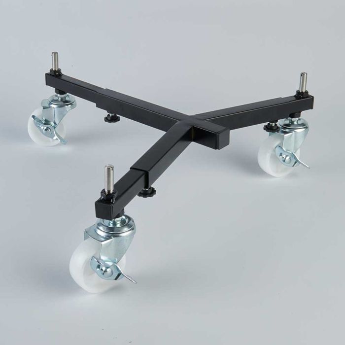 Universal Dolly Universal Dolly