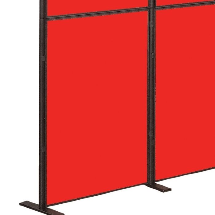 Panel 900 x 600 - Red