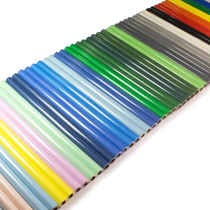 Specialist Crafts Display Poster Paper 760mm x 10m Packs of 10 Specialist Crafts Display Poster Paper 760mm x 10m Packs of 10