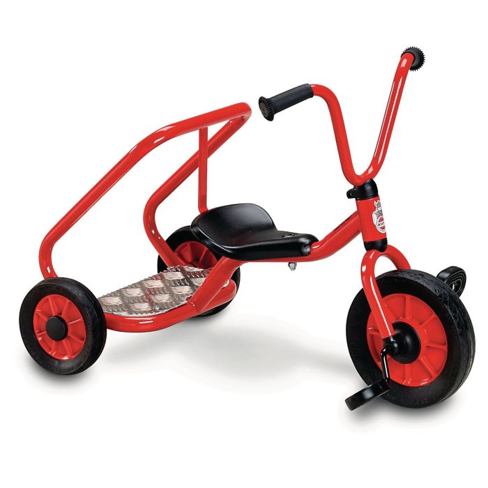 Winther Mini Ben Hur Winther Mini Ben Hur