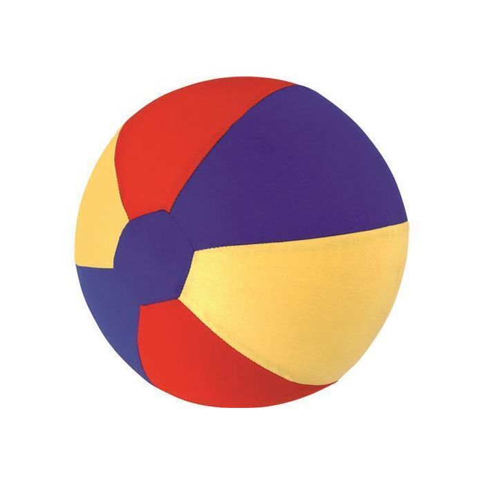 Balloon Ball 30in Diameter