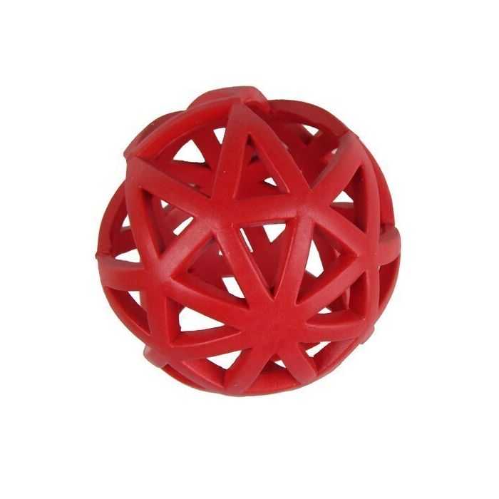 Flexi Ball 7cm