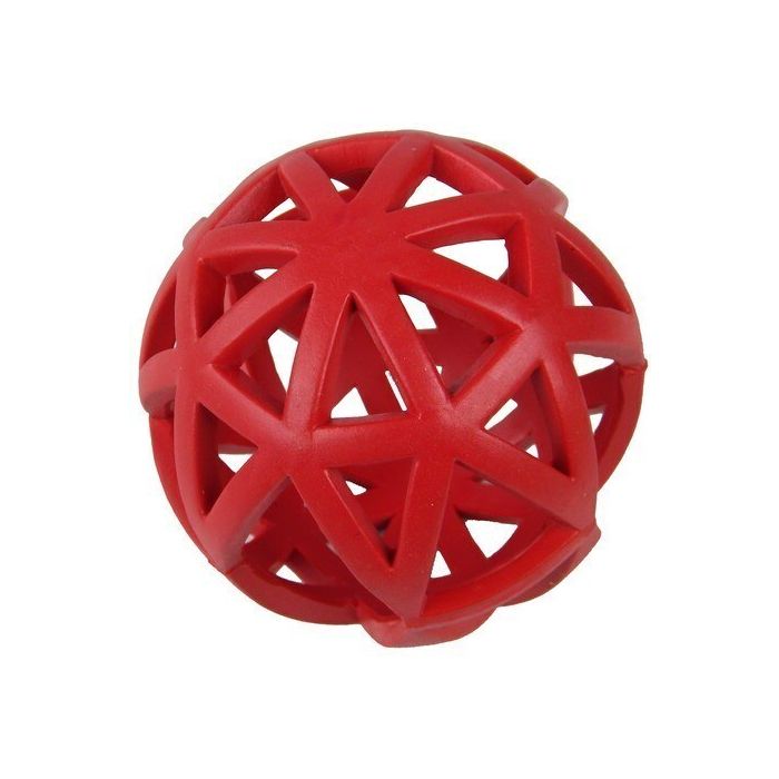 Flexi Ball 13cm