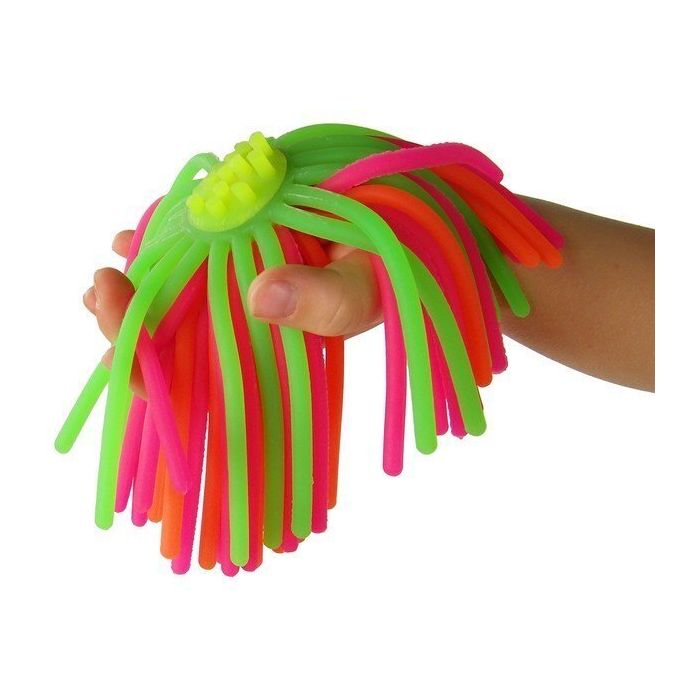 Spider Ball Spider Ball