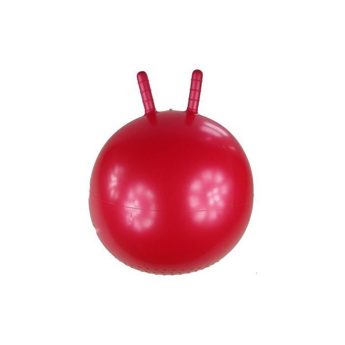 Oppy 40cm