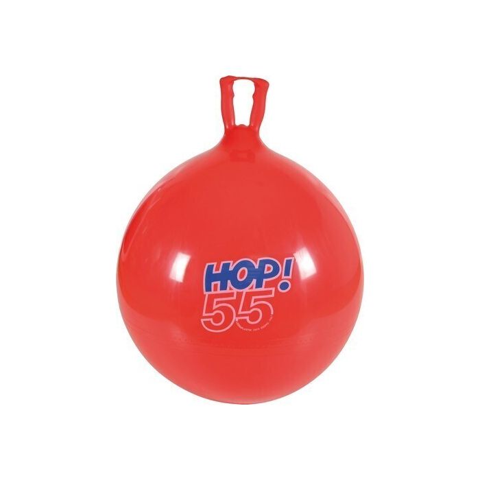 Hop 55