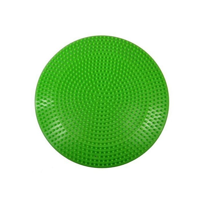 Balance Cushion