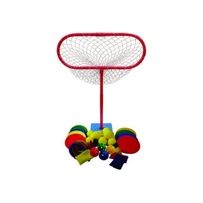 GetSetGo With Target Pack GetSetGo With Target Pack