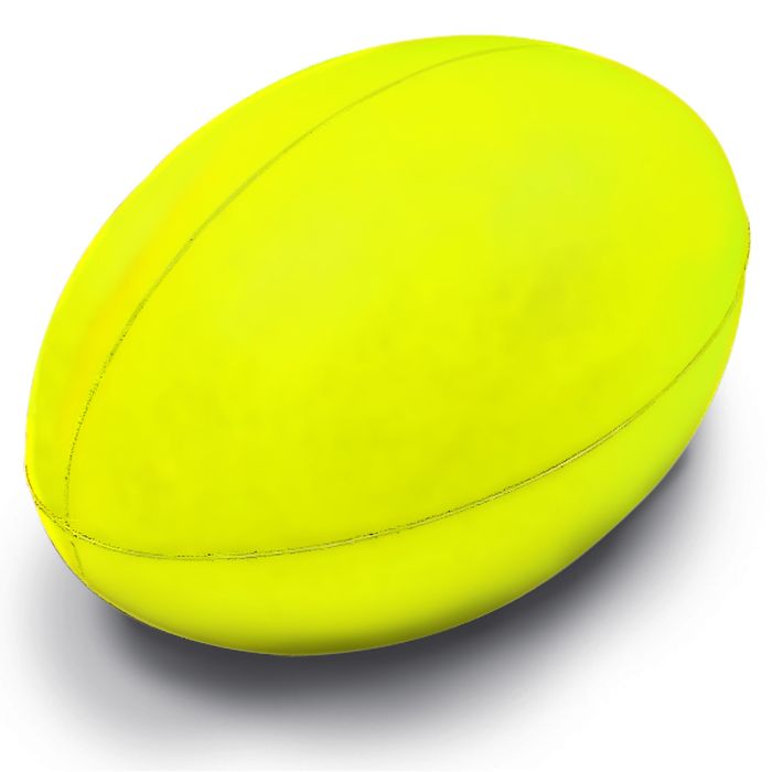 Primary Tag Rugby Starter Set Primary Tag Rugby Starter Set