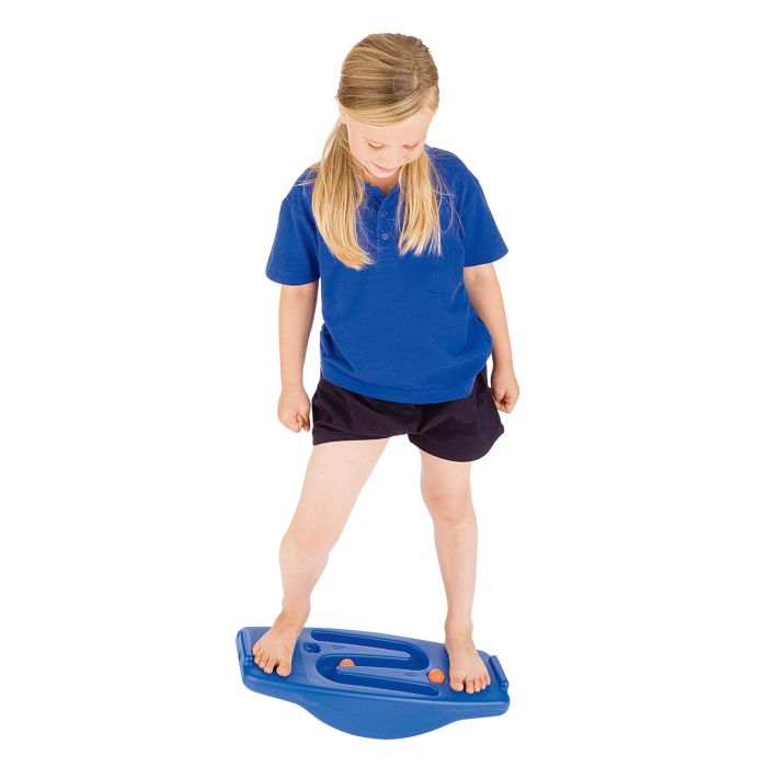 WePlay Maze Balance WePlay Maze Balance