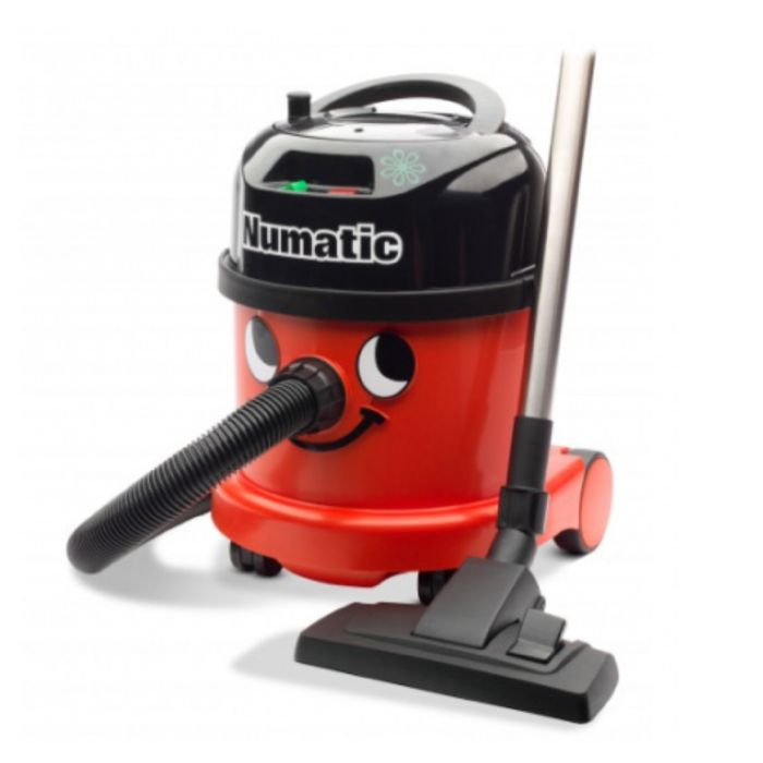 Numatic PPR370 Vacuum Cleaner Cable Rewind Numatic PPR370 Vacuum Cleaner Cable Rewind