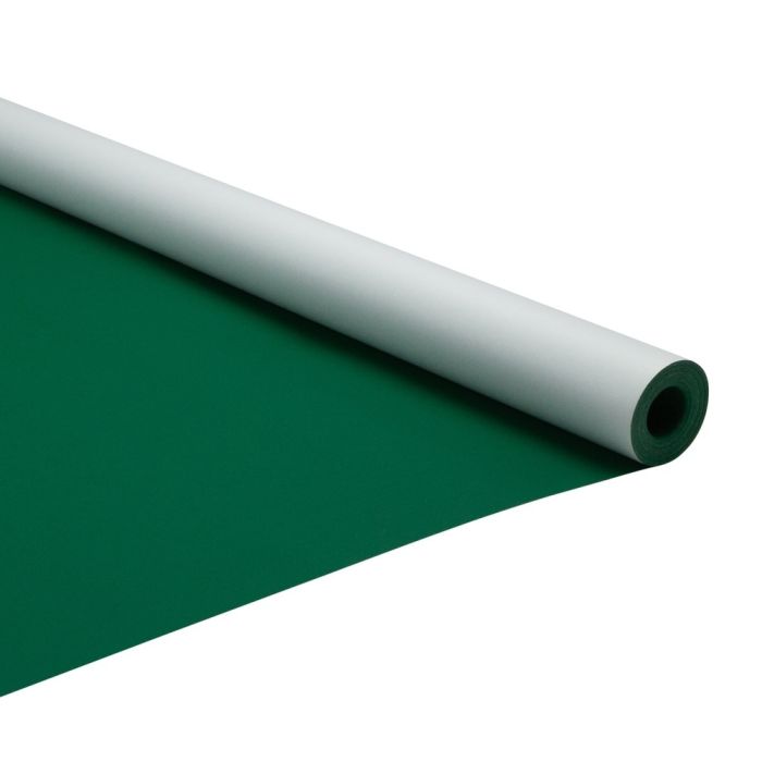 Poster Paper Rolls 760mm x 10m - Emerald