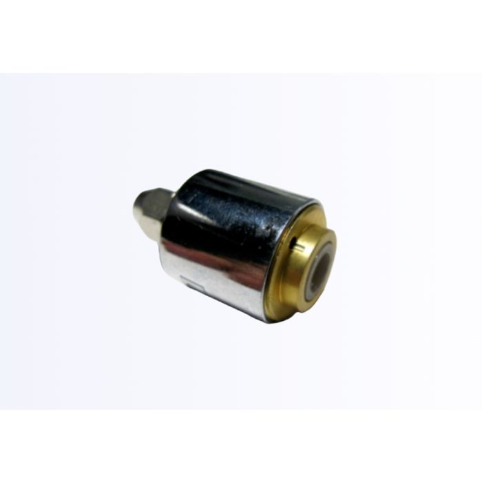 Pressure Regulator
