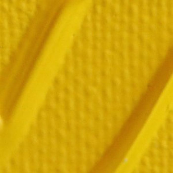 Pebeo Origin Acrylics Paint - 480ml - Primary Yellow Pebeo Origin Acrylics Paint - 480ml - Primary Yellow
