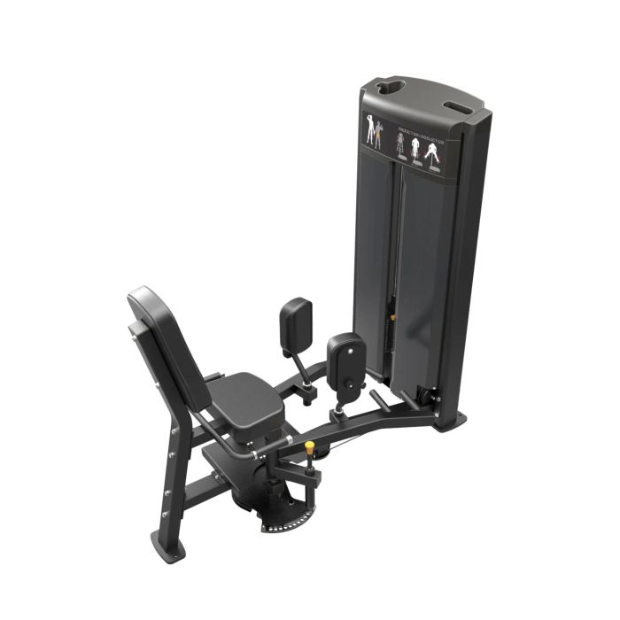 Gym Gear-Pro Series Inner / Outer Thigh Gym Gear-Pro Series Inner / Outer Thigh