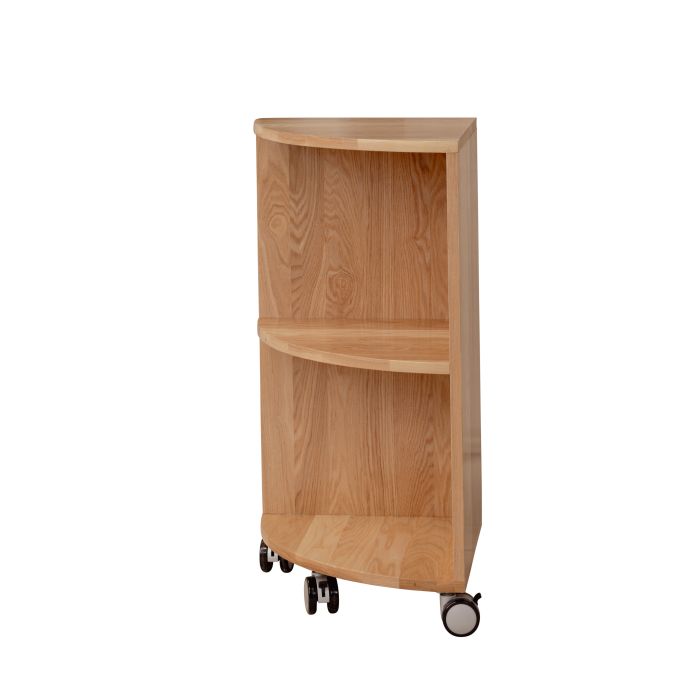 Kid by Design Flexible Quarter Circle Unit