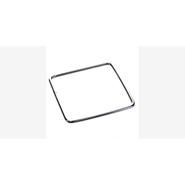 Quadrat Frame - 100x100mm - Pack of 15 Quadrat Frame - 100x100mm - Pack of 15