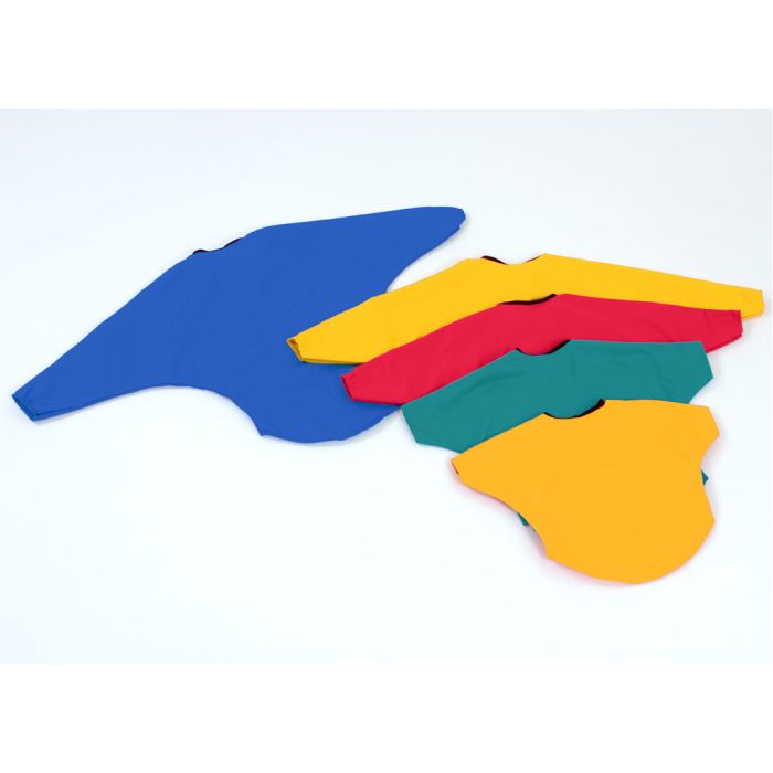 PVC Coated Cotton Overalls